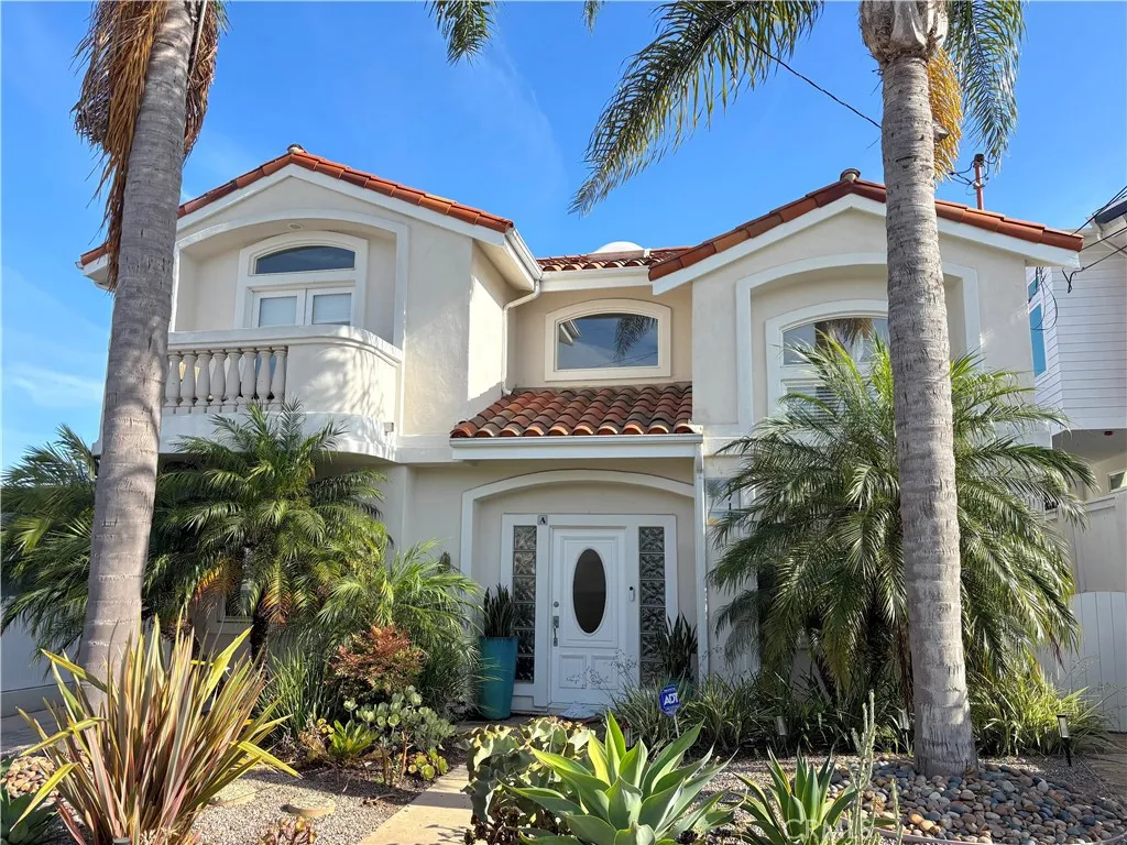 Redondo Beach, CA 90278