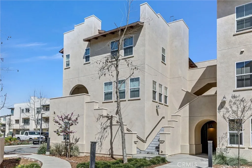 5200 Beachside Lane Unit 112, San Diego, CA 92154 - Photo 3 of 44, San Diego, CA