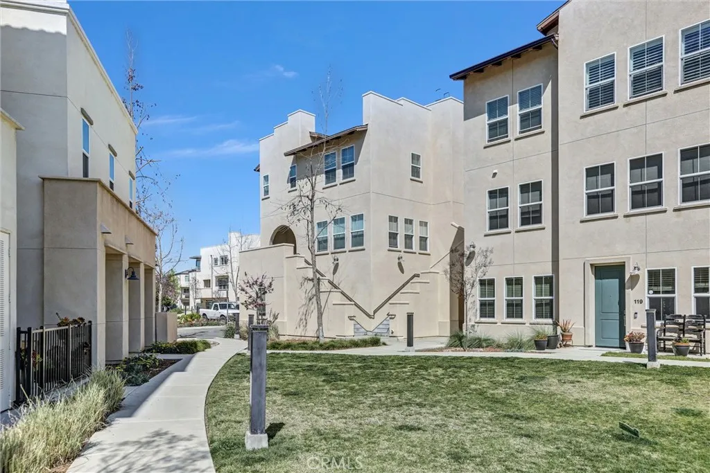 5200 Beachside Lane Unit 112, San Diego, CA 92154 - Photo 2 of 44, San Diego, CA