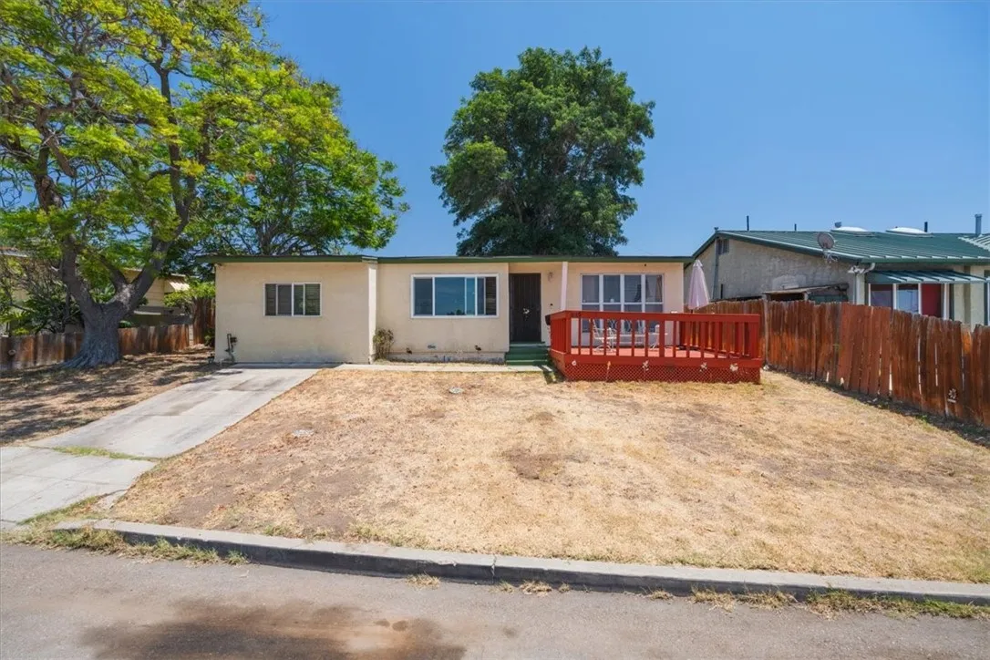 3139 Winlow Street, San Diego, CA 92105 - Main photo, San Diego, CA