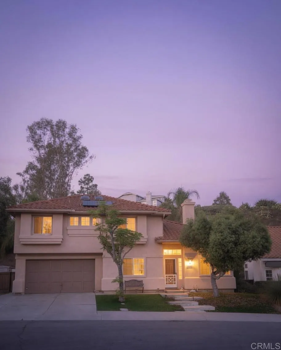 11173 Weatherwood Terrace, San Diego, CA 92131 - Photo 3 of 4, San Diego, CA