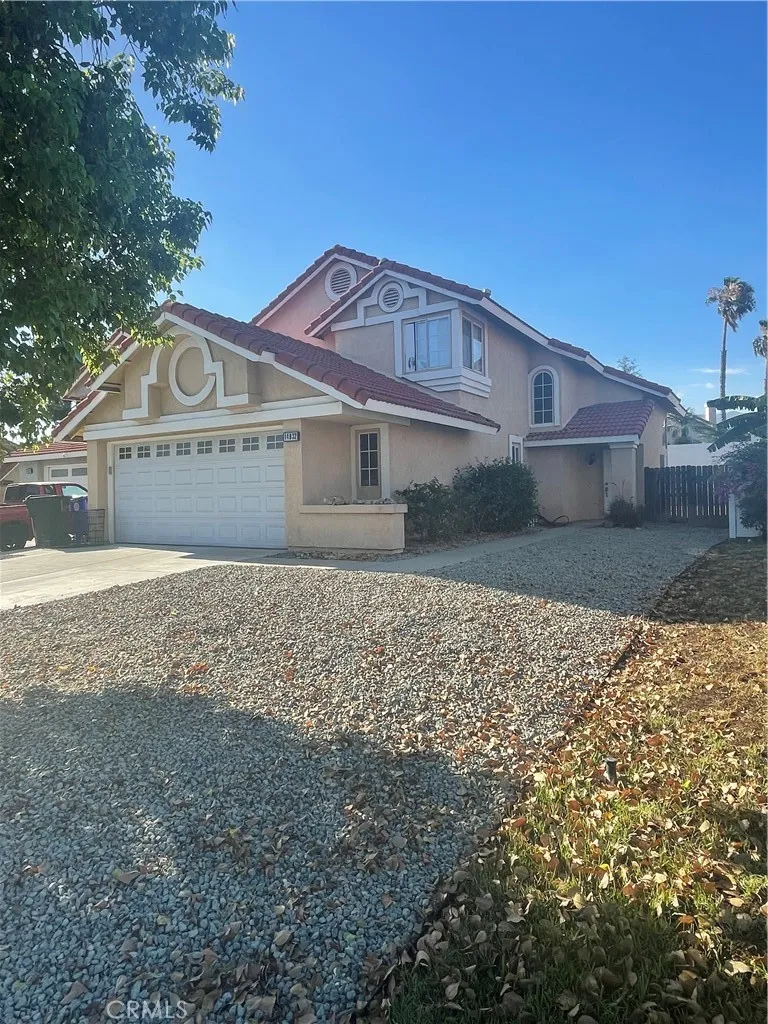 Fontana, CA 92336