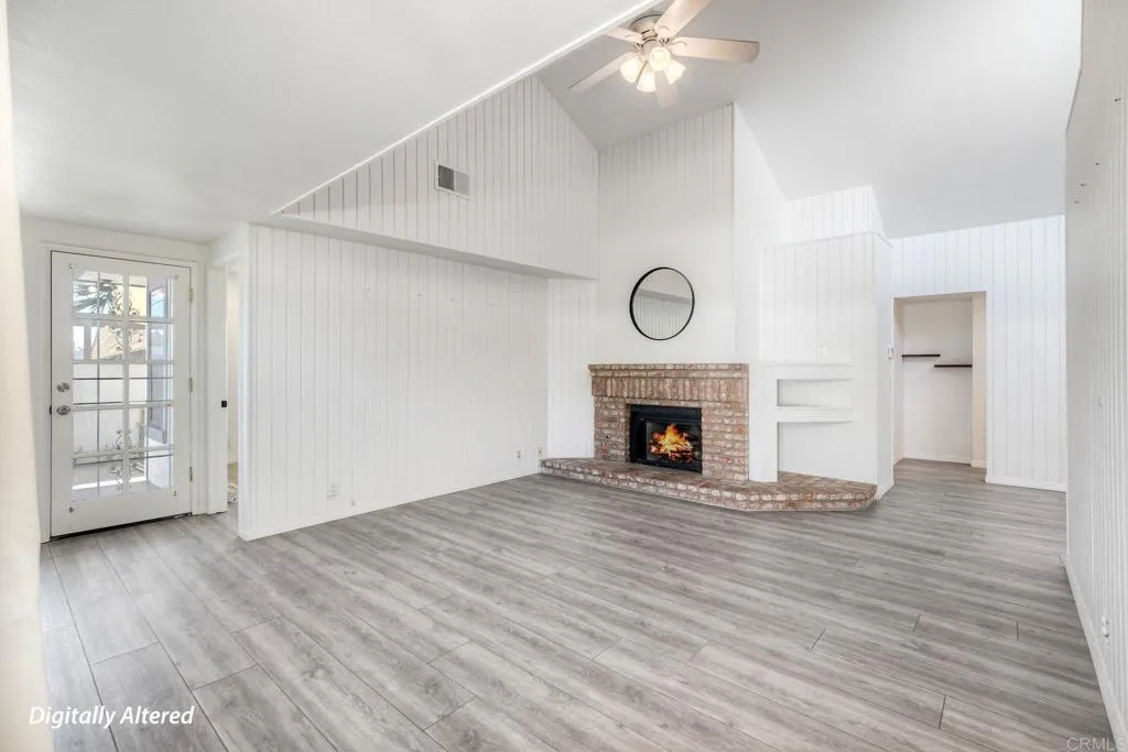 151 Bronze Way, Vista, CA 92083 - Photo 4 of 31, Vista, CA