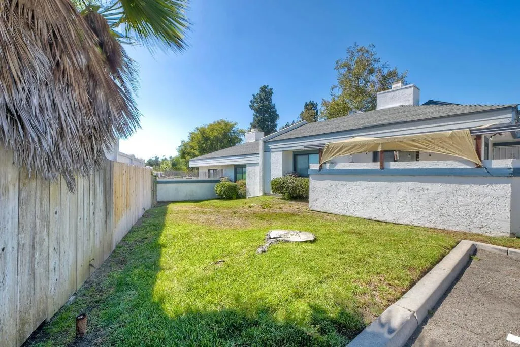 151 Bronze Way, Vista, CA 92083 - Photo 3 of 31, Vista, CA