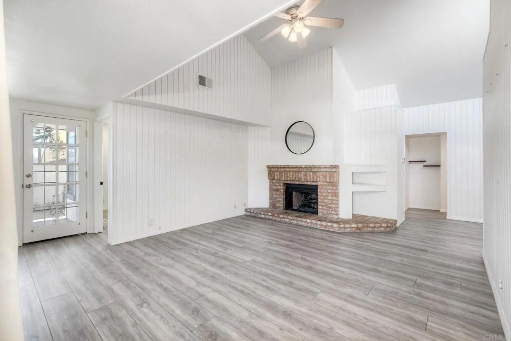 151 Bronze Way, Vista, CA 92083 - Photo 5 of 31, Vista, CA