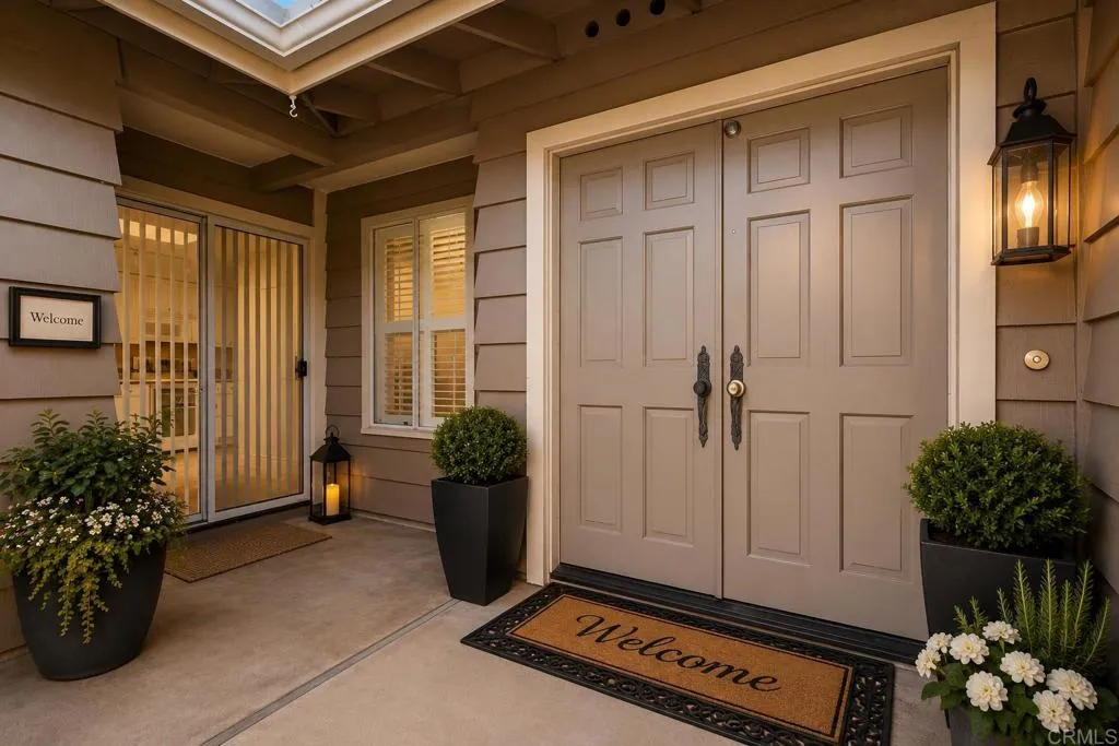 115 Delicias Ct, Solana Beach, CA 92075 - Photo 3 of 24, Solana Beach, CA