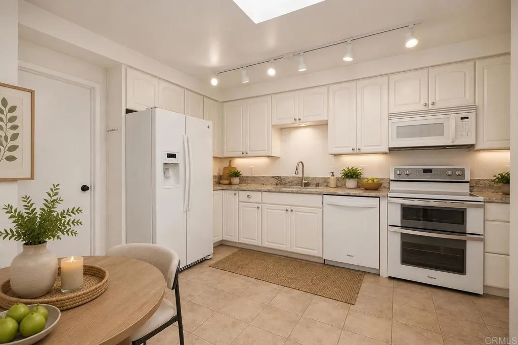 115 Delicias Ct, Solana Beach, CA 92075 - Photo 5 of 24, Solana Beach, CA