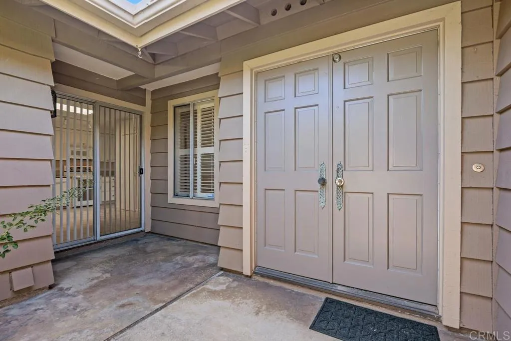 115 Delicias Ct, Solana Beach, CA 92075 - Photo 2 of 24, Solana Beach, CA