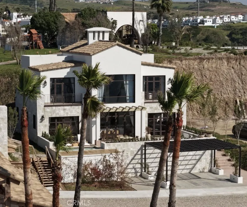 1 Real Del Mar, Ensenada, CA - Photo 3 of 28, Ensenada, CA