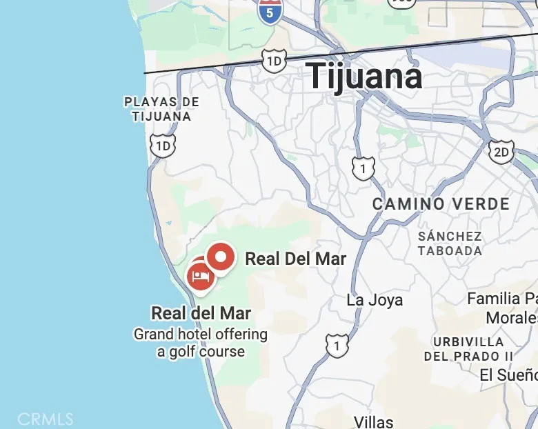 1 Real Del Mar, Ensenada, CA - Photo 2 of 28, Ensenada, CA