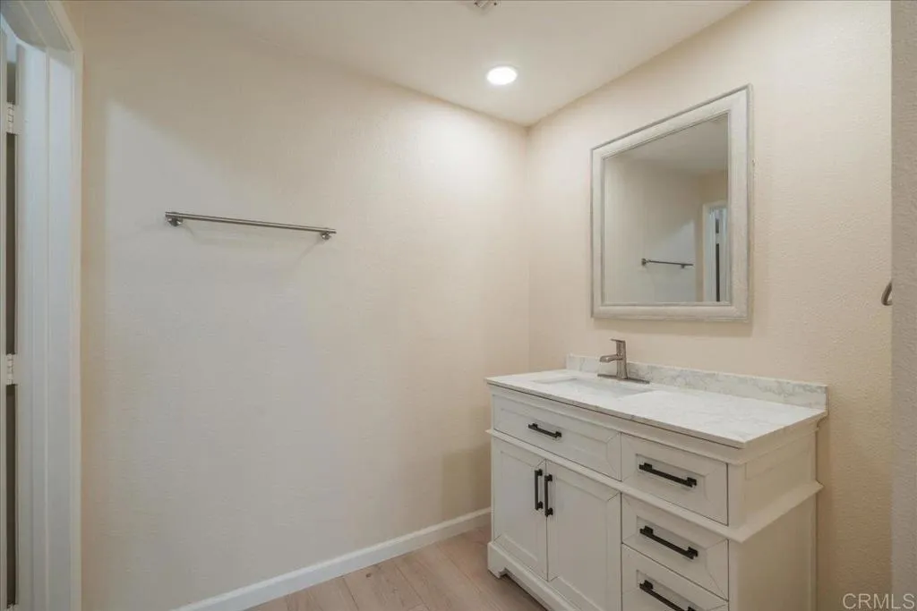 Photo #16: PTP2605736 Listing: Photo #16