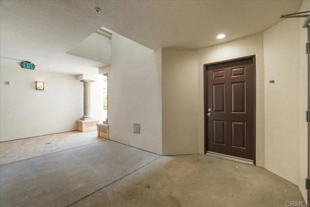 Photo #19: PTP2605736 Listing: Photo #19