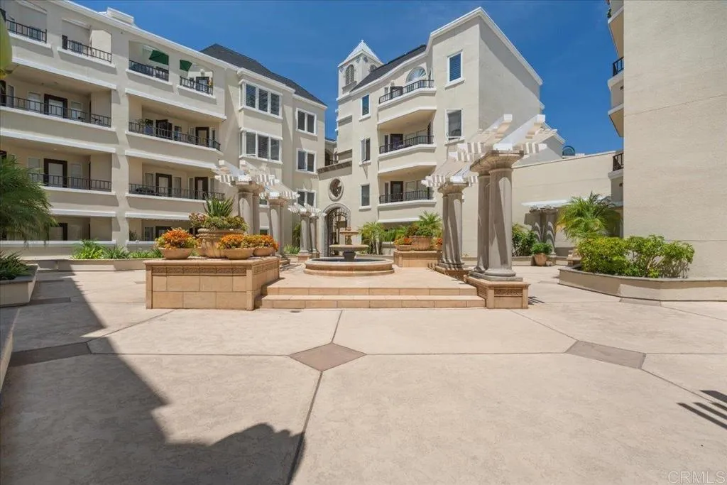 Photo #25: PTP2605736 Listing: Photo #25