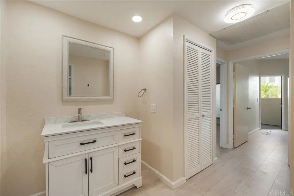 Photo #15: PTP2605736 Listing: Photo #15
