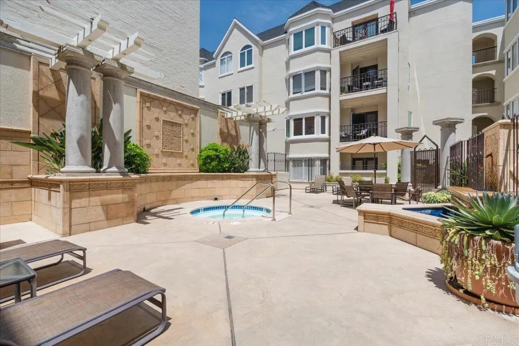 Photo #21: PTP2605736 Listing: Photo #21