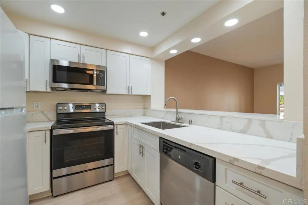 Photo #10: PTP2605736 Listing: Photo #10