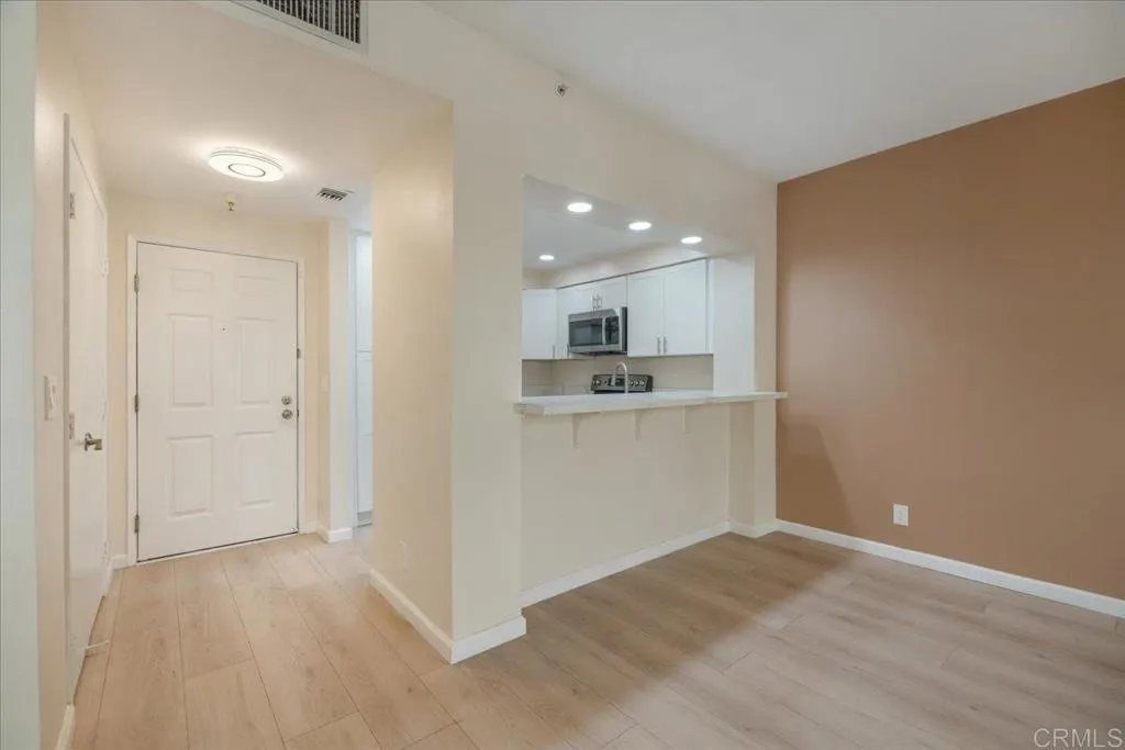 Photo #3: PTP2605736 Listing: Photo #3