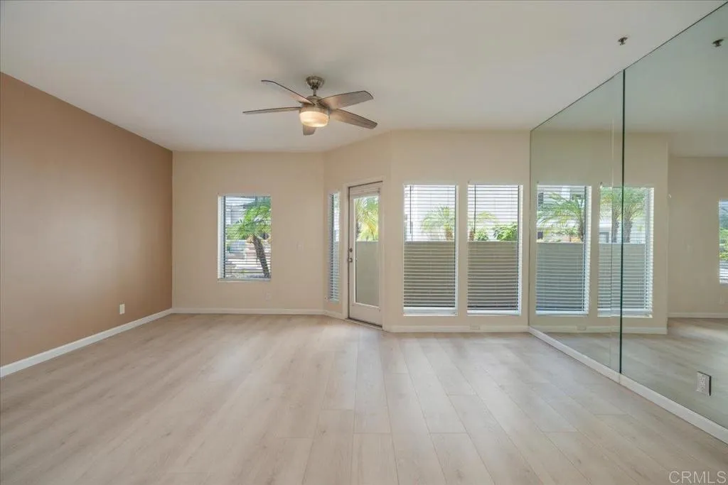 Photo #6: PTP2605736 Listing: Photo #6