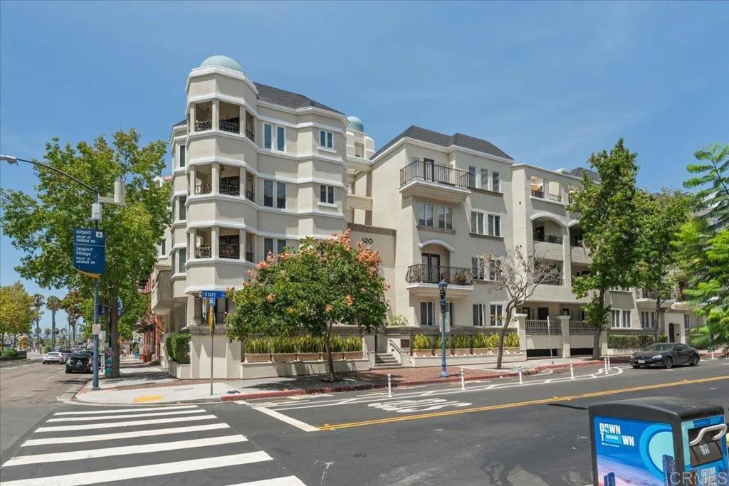 Photo #28: PTP2605736 Listing: Photo #28