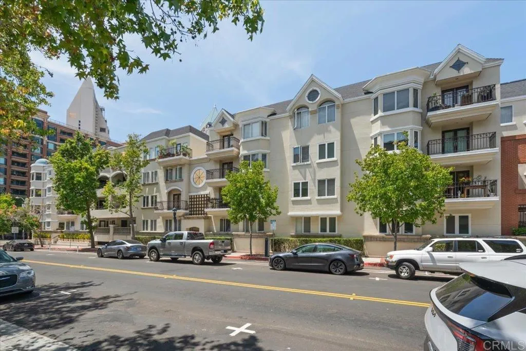 Photo #29: PTP2605736 Listing: Photo #29