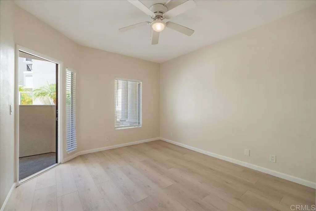 Photo #13: PTP2605736 Listing: Photo #13