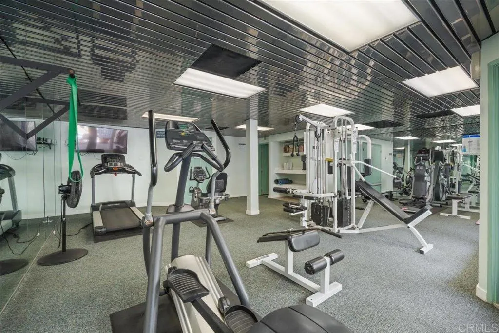 Photo #23: PTP2605736 Listing: Photo #23