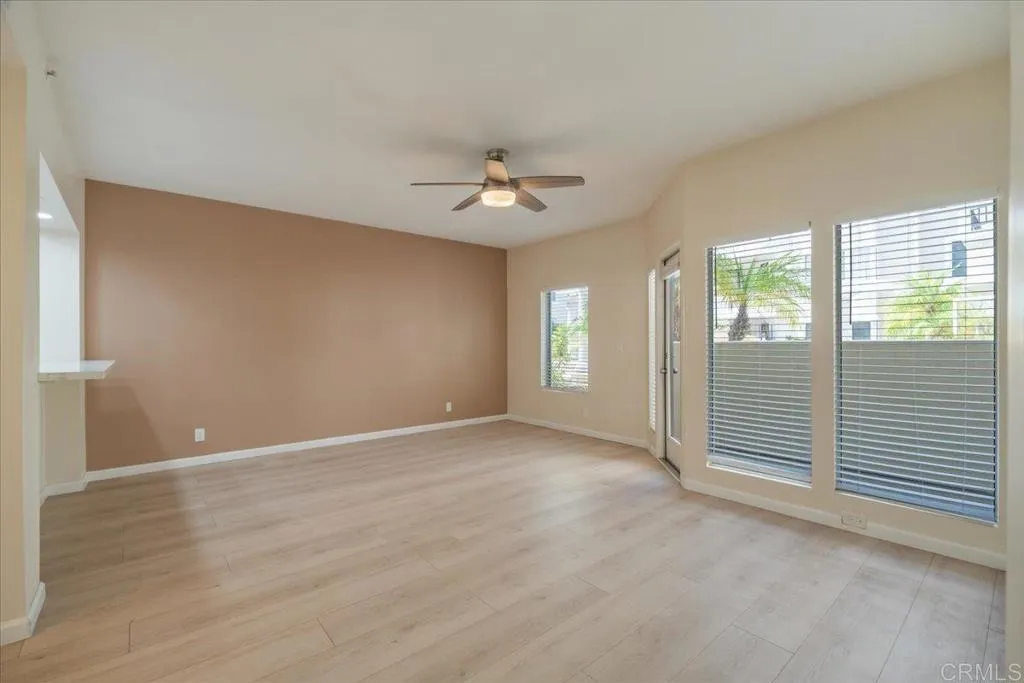 Photo #4: PTP2605736 Listing: Photo #4