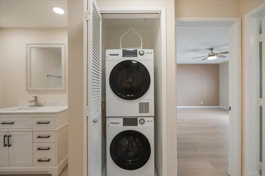 Photo #18: PTP2605736 Listing: Photo #18