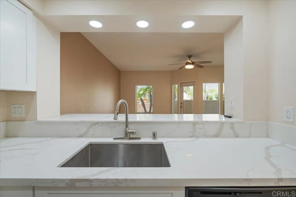 Photo #11: PTP2605736 Listing: Photo #11