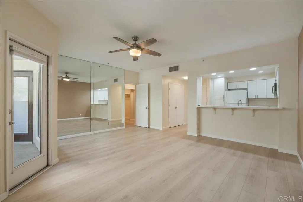 Photo #5: PTP2605736 Listing: Photo #5