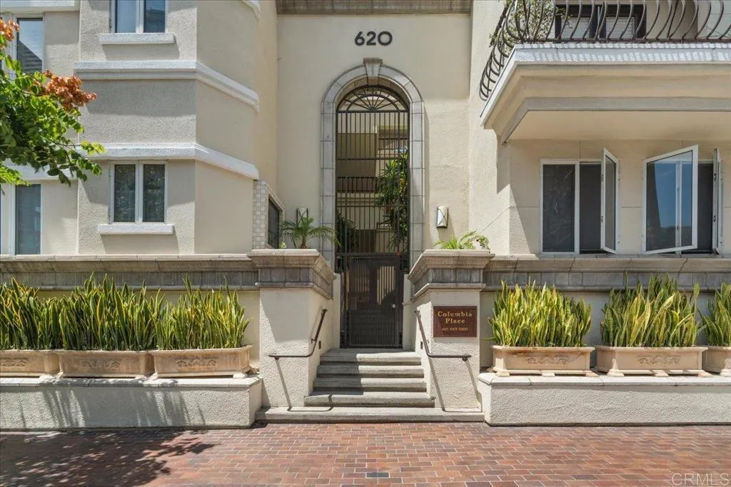 Photo #2: PTP2605736 Listing: Photo #2