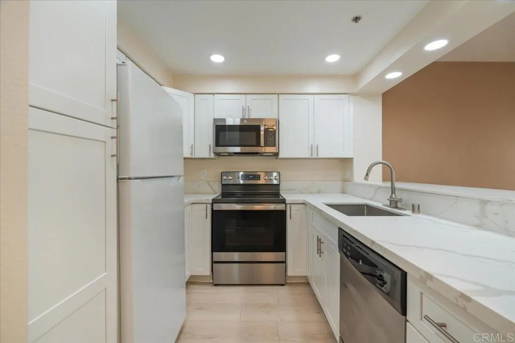 Photo #9: PTP2605736 Listing: Photo #9