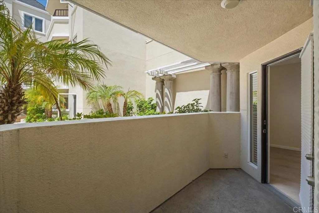 Photo #7: PTP2605736 Listing: Photo #7