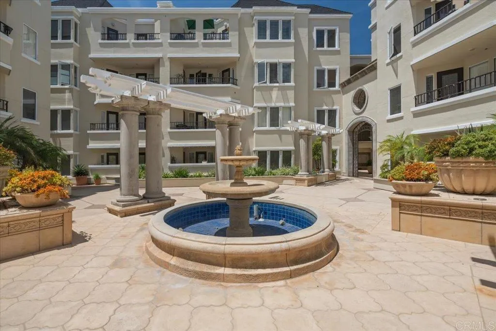 Photo #26: PTP2605736 Listing: Photo #26