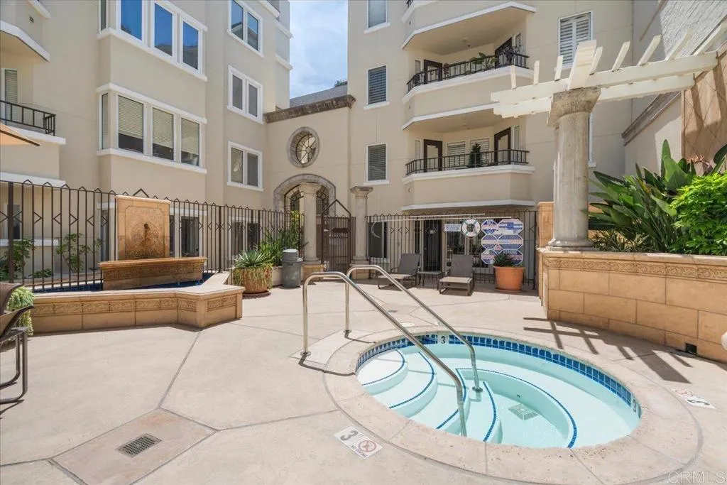 Photo #20: PTP2605736 Listing: Photo #20