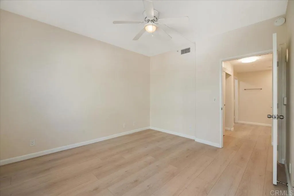 Photo #12: PTP2605736 Listing: Photo #12