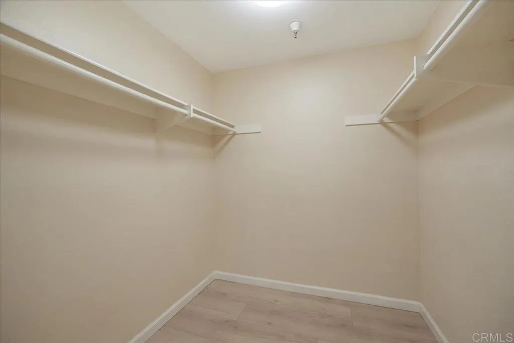 Photo #14: PTP2605736 Listing: Photo #14