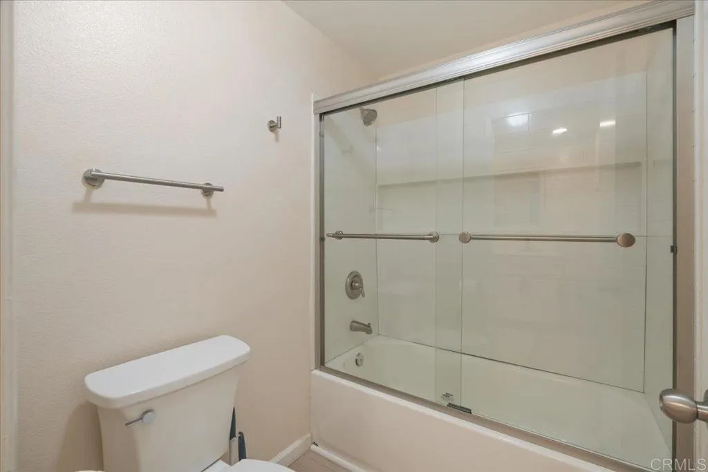 Photo #17: PTP2605736 Listing: Photo #17