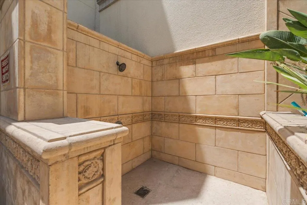 Photo #22: PTP2605736 Listing: Photo #22
