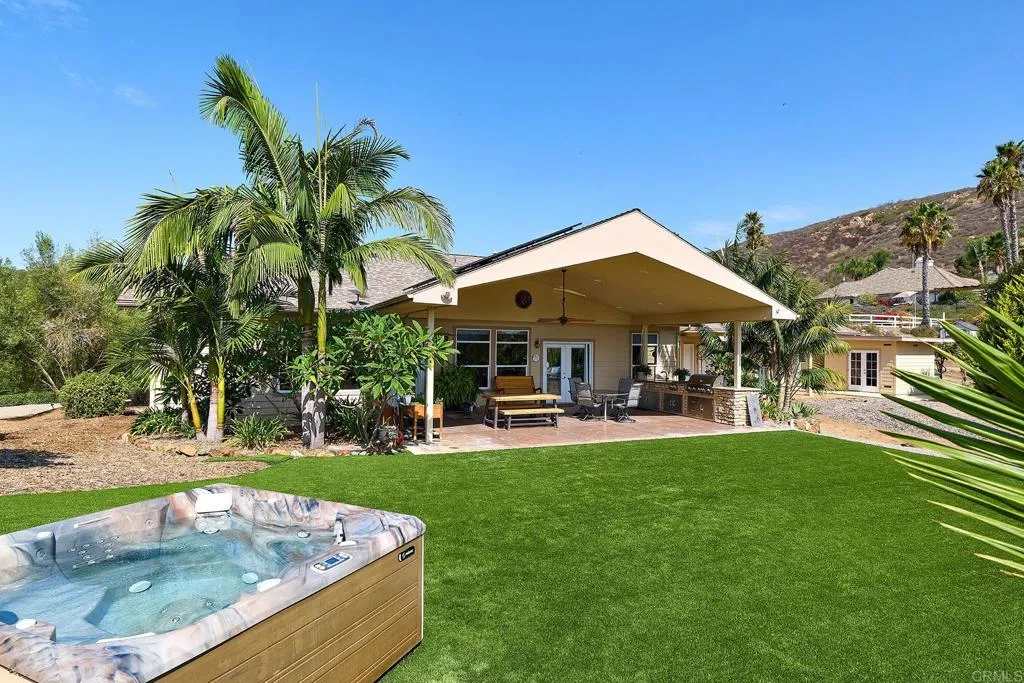 20125 Colina Encantada Way, Escondido, CA 92029 - Photo 4 of 50, Escondido, CA