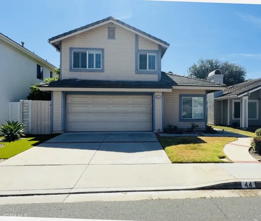 Irvine, CA 92614