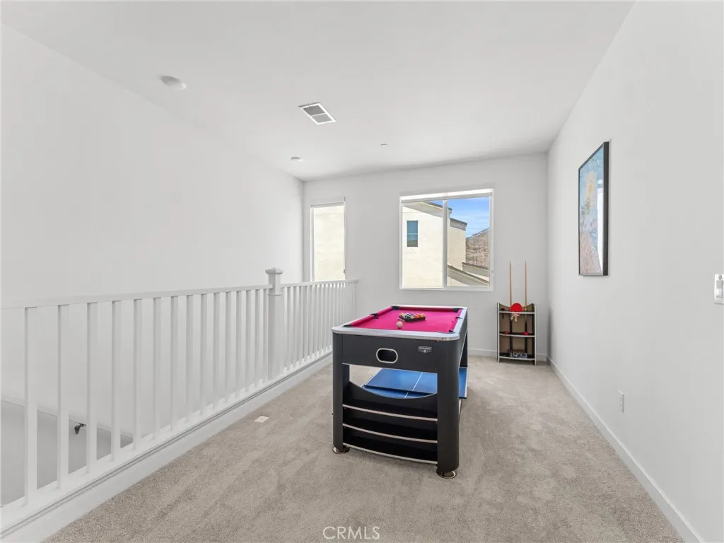 https://cdn.realtyfeed.com/cdn/127/306780229/0f5789717ce4c4d661b3fb8fbfc08027.webp