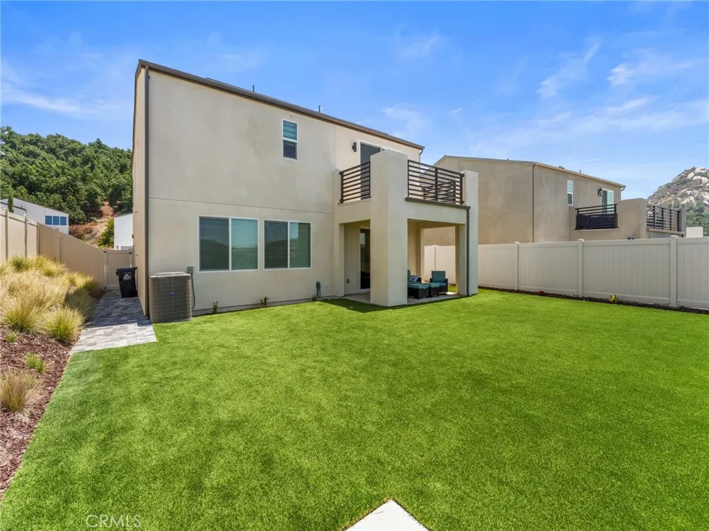 https://cdn.realtyfeed.com/cdn/127/306780229/13b191ea480eaa64ad07489f851c09b9.webp