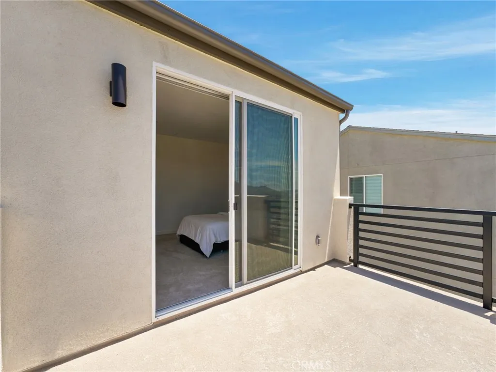 https://cdn.realtyfeed.com/cdn/127/306780229/178fec5dfa5fb3a3ceb3ac97923d5b02.webp