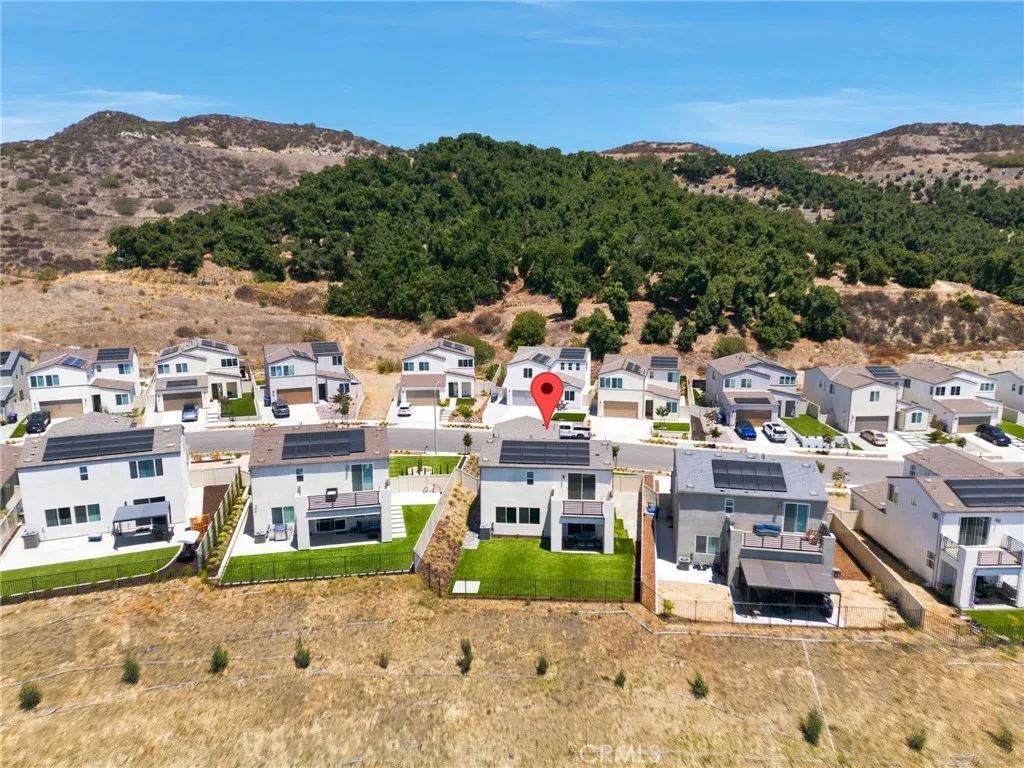 https://cdn.realtyfeed.com/cdn/127/306780229/205ab0071ce15d3dc970b98dd59a99ce.webp