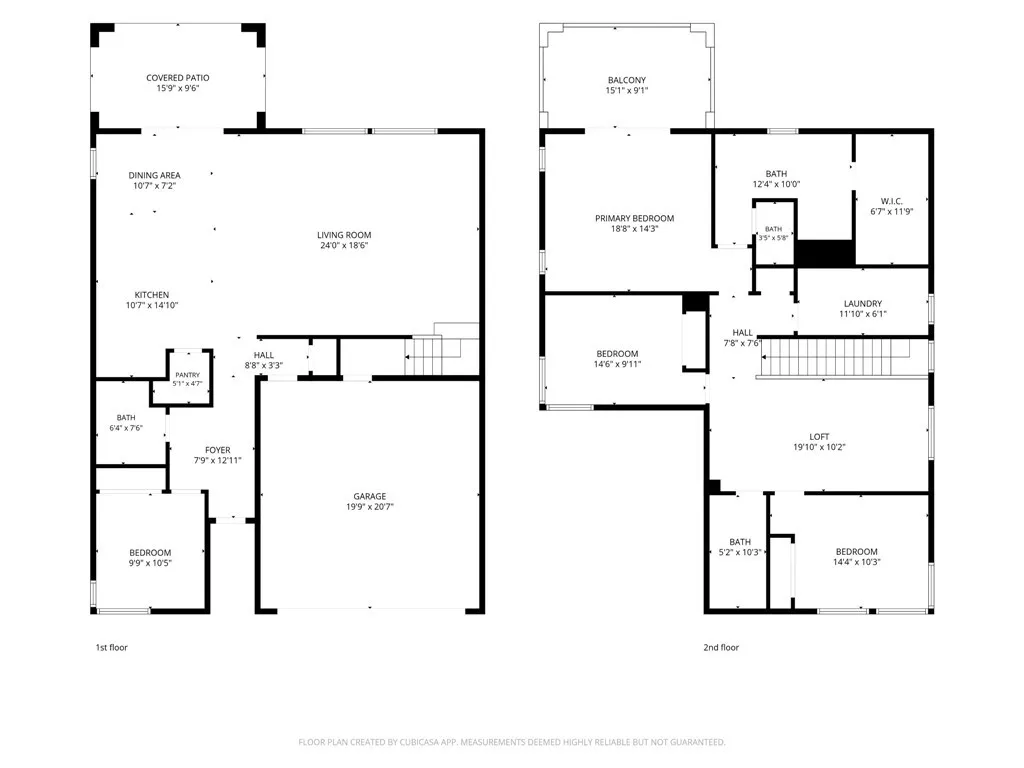 https://cdn.realtyfeed.com/cdn/127/306780229/2c33f09433f7d134fa6611c4f1ab663d.webp