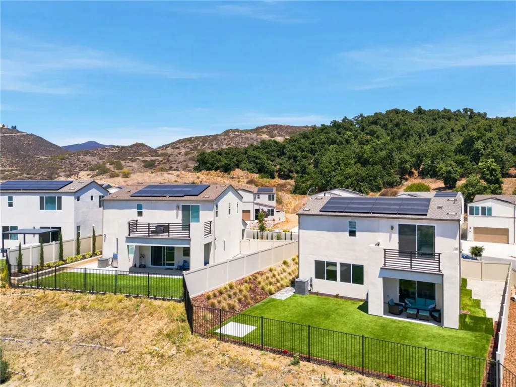 https://cdn.realtyfeed.com/cdn/127/306780229/35abac01bffe9dfb230917fede728d78.webp