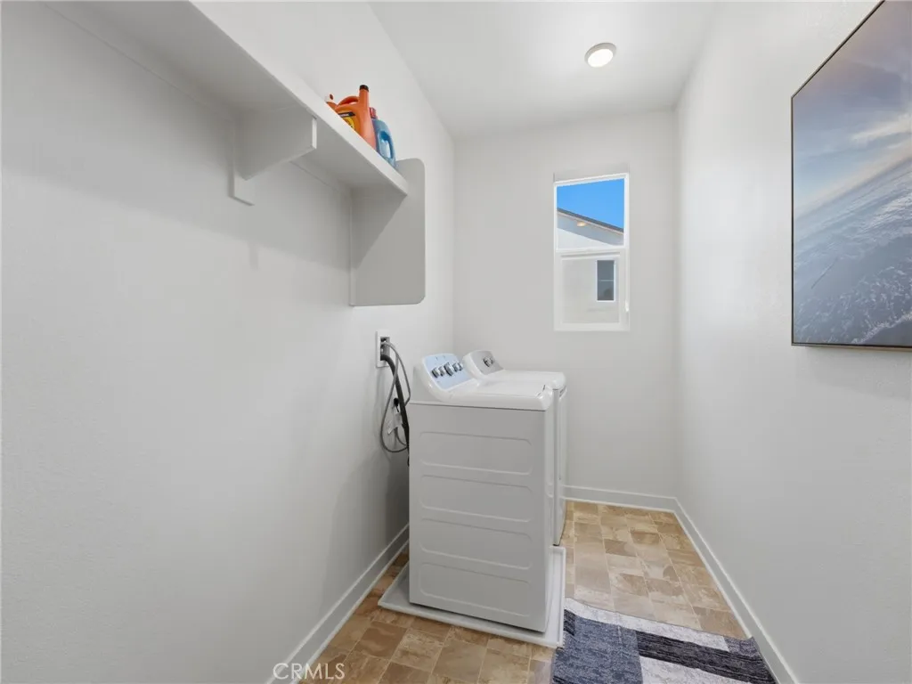 https://cdn.realtyfeed.com/cdn/127/306780229/3fa9184e7c1ed66cd9ca30c701867ee2.webp