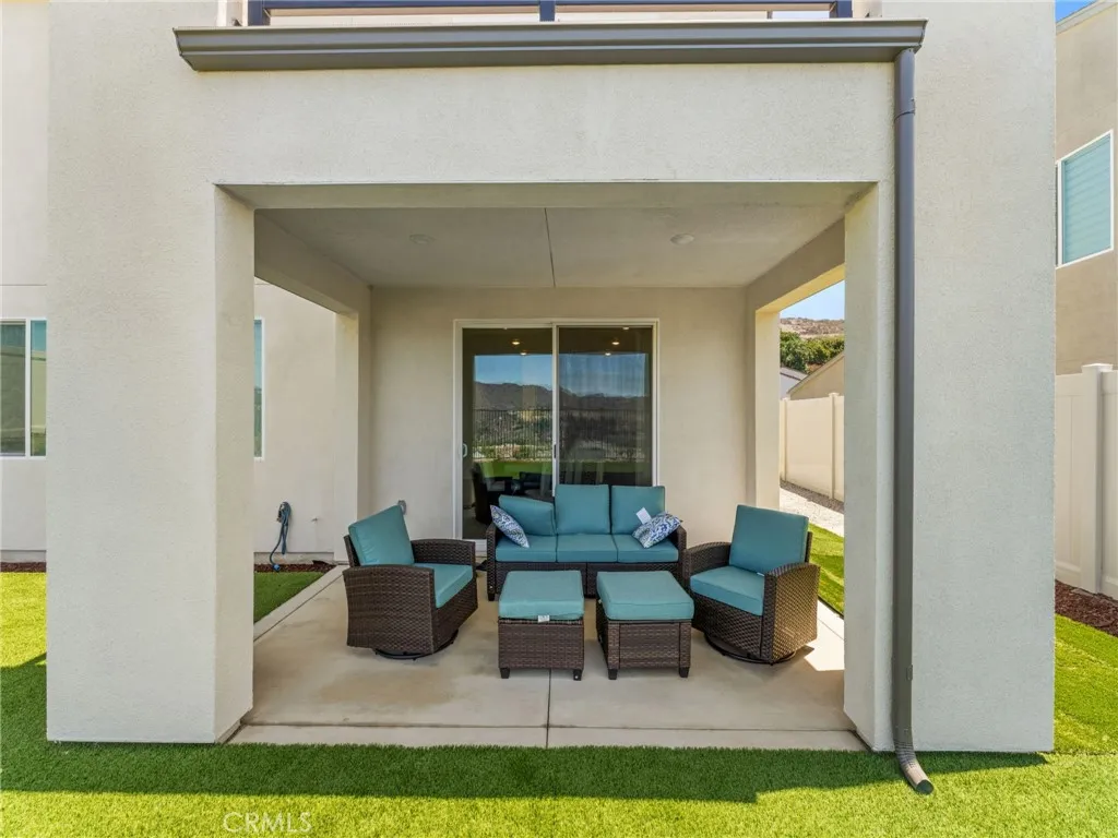 https://cdn.realtyfeed.com/cdn/127/306780229/4a1c9a618b733add70f26101caff7d7b.webp