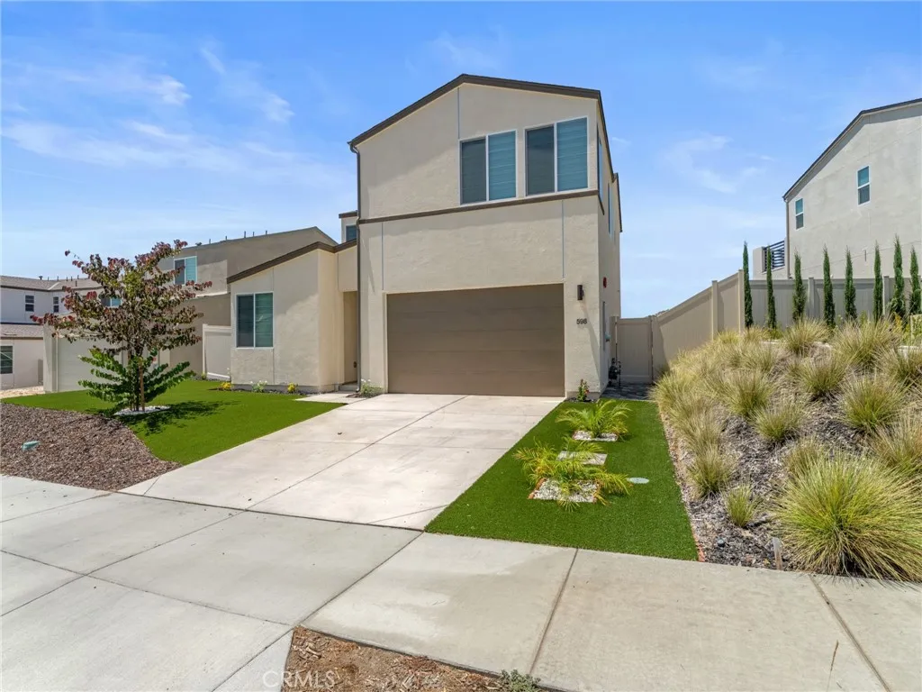 https://cdn.realtyfeed.com/cdn/127/306780229/4a218021e85b61cd6e4dc5523c3d70ce.webp